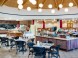 Hunguest Hotel Pelion 47