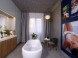 Hunguest Hotel Pelion 50