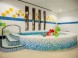 Hunguest Hotel Pelion 52