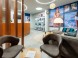 Hunguest Hotel Pelion 55