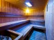 Hunguest Hotel Pelion 56