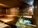 Hunguest Hotel Pelion 57
