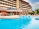 Hunguest Hotel Pelion 61