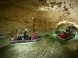 Hunguest Hotel Pelion 85