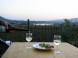 Hunguest Hotel Pelion 70