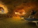 Hunguest Hotel Pelion 84