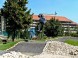 Hunguest Hotel Pelion 79