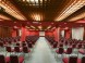 Hunguest Hotel Pelion 73
