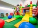 Hunguest Hotel Pelion 75