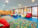 Hunguest Hotel Pelion 76