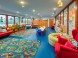 Hunguest Hotel Pelion 77