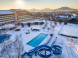 Hunguest Hotel Pelion 82