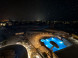 Hunguest Hotel Pelion 83