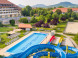 Hunguest Hotel Pelion 2