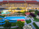 Hunguest Hotel Pelion
