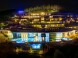 Hunguest Saliris 1