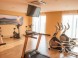 JUFA Hotel - Vulkán Fürdő Resort 29