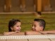 JUFA Hotel - Vulkán Fürdő Resort 35