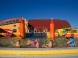 JUFA Hotel - Vulkán Fürdő Resort 37