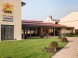 JUFA Hotel - Vulkán Fürdő Resort 1