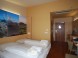 JUFA Hotel - Vulkán Fürdő Resort 4