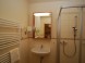 JUFA Hotel - Vulkán Fürdő Resort 5
