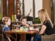JUFA Hotel - Vulkán Fürdő Resort 15