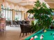 JUFA Hotel - Vulkán Fürdő Resort 20