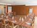 JUFA Hotel - Vulkán Fürdő Resort 25