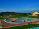 JUFA Hotel - Vulkán Fürdő Resort 26