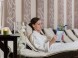 JUFA Hotel - Vulkán Fürdő Resort 27
