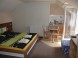 JZ-Apartman Bük 8