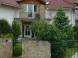 JZ-Apartman Bük 12