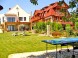 Kaktusz Villa 1
