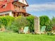 Kaktusz Villa 6