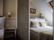 Kehida Termál Hotel 19
