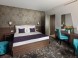 Kehida Termál Hotel 24
