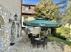 Kikelet Club Hotel 3