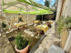 Kikelet Club Hotel 4