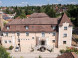 Kikelet Club Hotel 6
