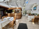 Kikelet Club Hotel 8
