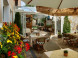 Kikelet Club Hotel 11
