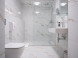 Kikelet Club Hotel 21