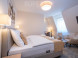 Kikelet Club Hotel 24