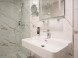 Kikelet Club Hotel 22
