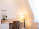Kikelet Club Hotel 25