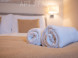 Kikelet Club Hotel 27