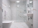 Kikelet Club Hotel 31