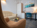Kikelet Club Hotel 34