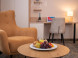 Kikelet Club Hotel 35